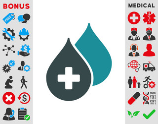 Similar image 8553915