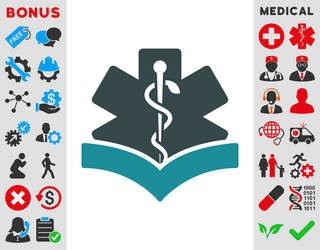 Similar image 8553916