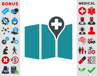 Similar image 8553917