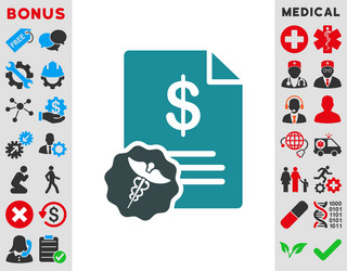 Similar image 8553918