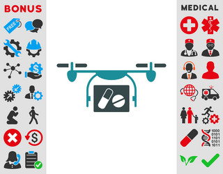 Similar image 8553919