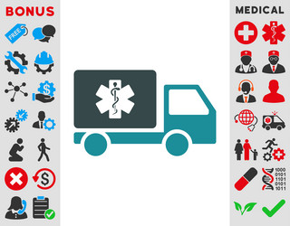 Similar image 8553920