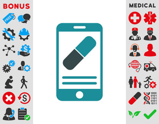 Similar image 8553922