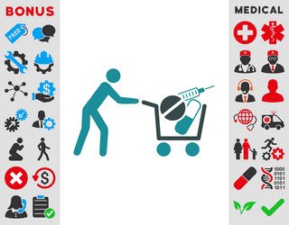 Similar image 8553923