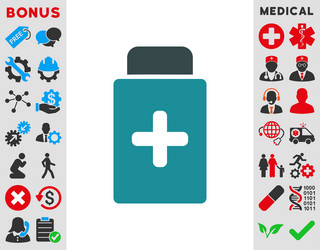 Similar image 8553925