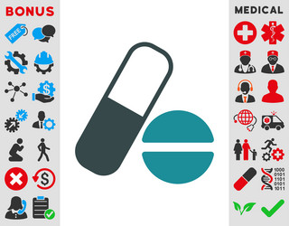 Similar image 8553926