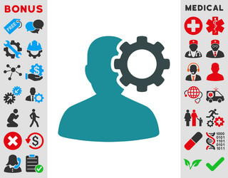 Similar image 8553928