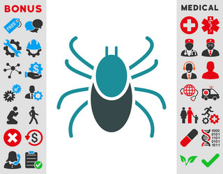 Similar image 8553929