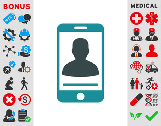 Similar image 8553930