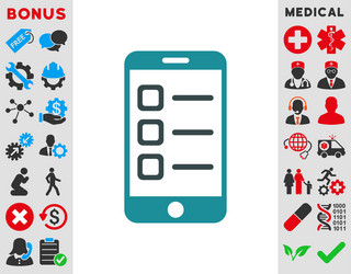 Similar image 8553931