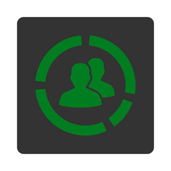 Similar image 8553934