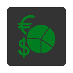 Similar image 8553935