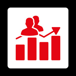 Similar image 8553936