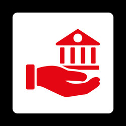 Similar image 8553937