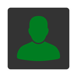 Similar image 8553939