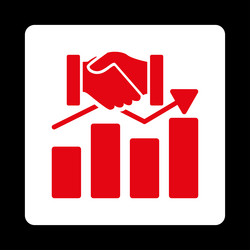 Similar image 8553940