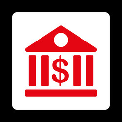 Similar image 8553942