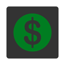 Similar image 8553943