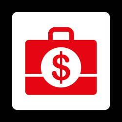 Similar image 8553945