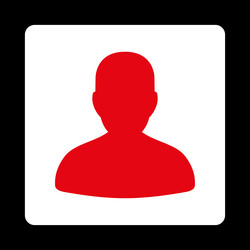 Similar image 8553950