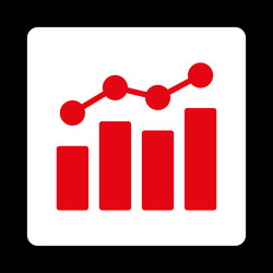 Similar image 8553956