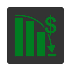 Similar image 8553958