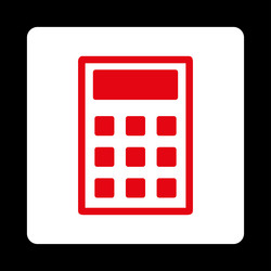 Similar image 8553959