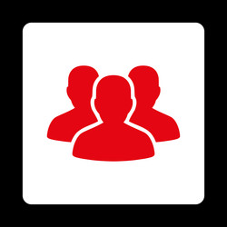 Similar image 8553960