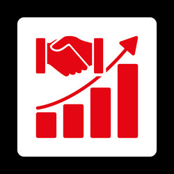 Similar image 8553964