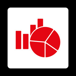 Similar image 8553965