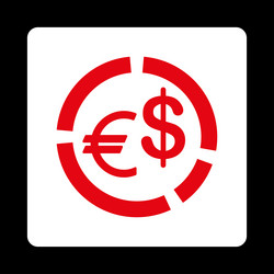 Similar image 8553966