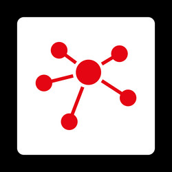 Similar image 8553968