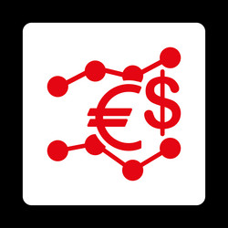 Similar image 8553970