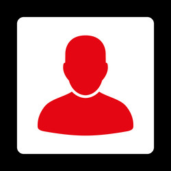 Similar image 8553971