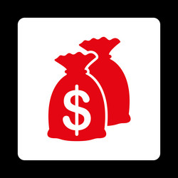 Similar image 8553972