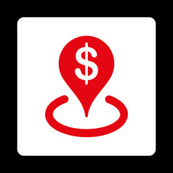 Similar image 8553975