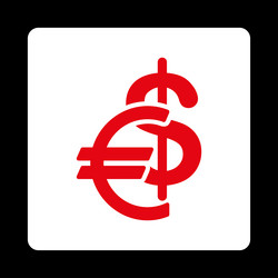 Similar image 8553976