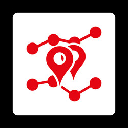 Similar image 8553977