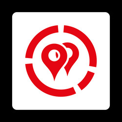 Similar image 8553978