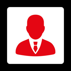 Similar image 8553981