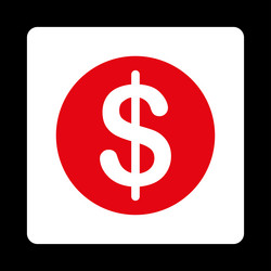 Similar image 8553988