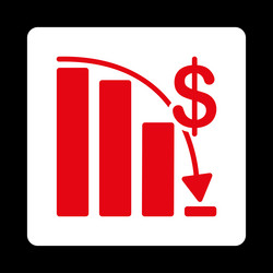 Similar image 8553989