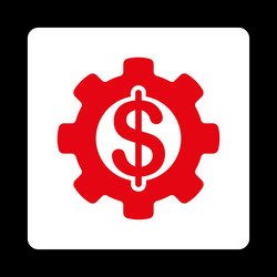 Similar image 8553994