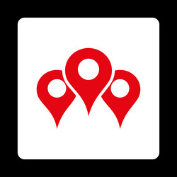 Similar image 8553995