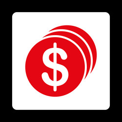 Similar image 8553997