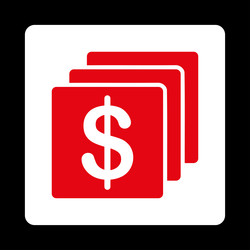 Similar image 8553999