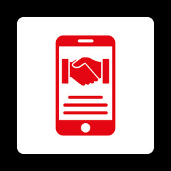 Similar image 8554002