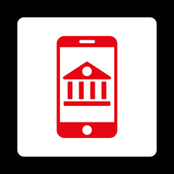 Similar image 8554003