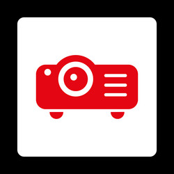 Similar image 8554004