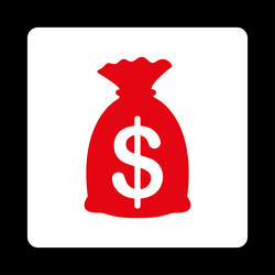 Similar image 8554005